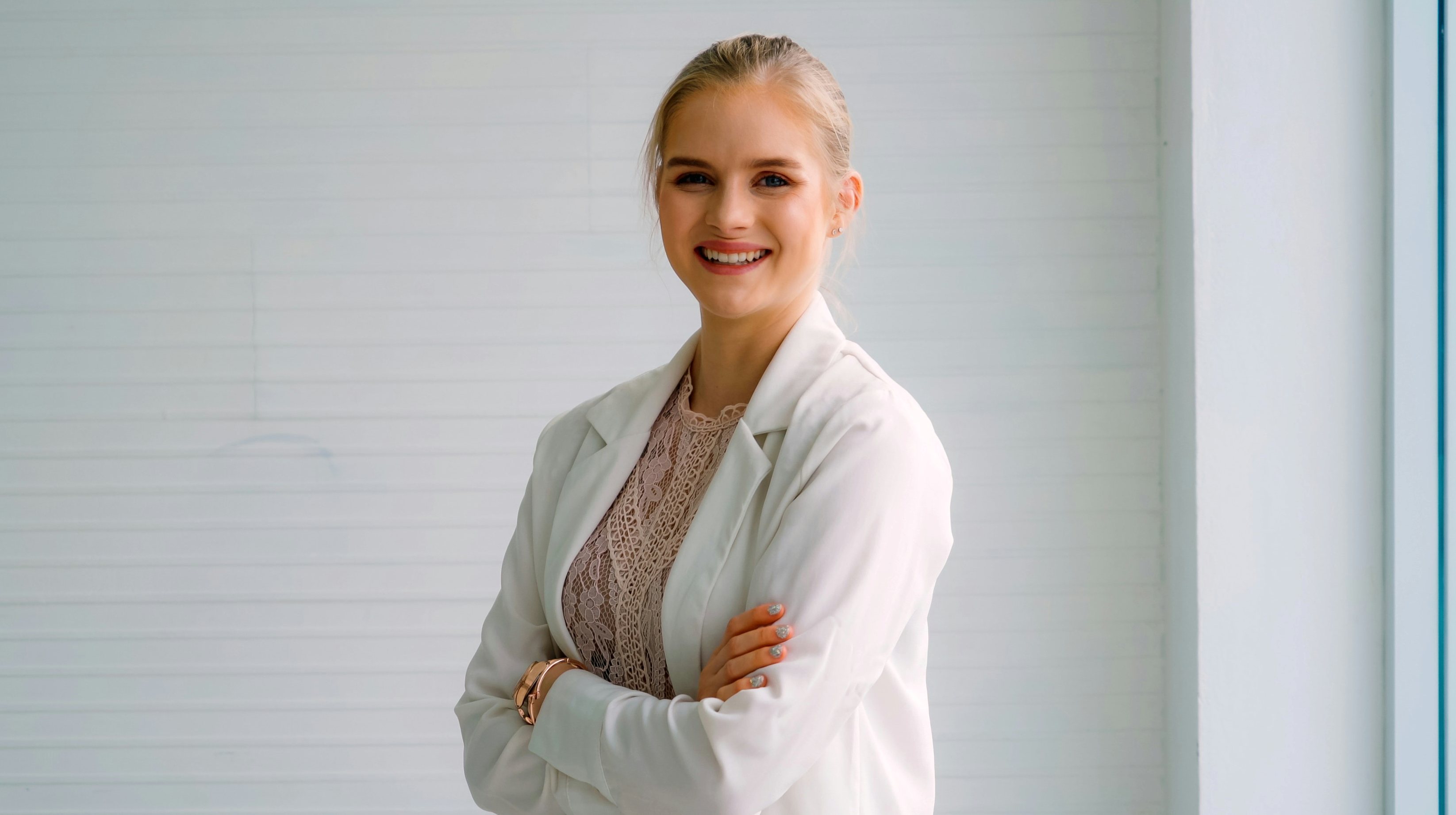 Why Your UK Customers Are Buying – Or Not Buying