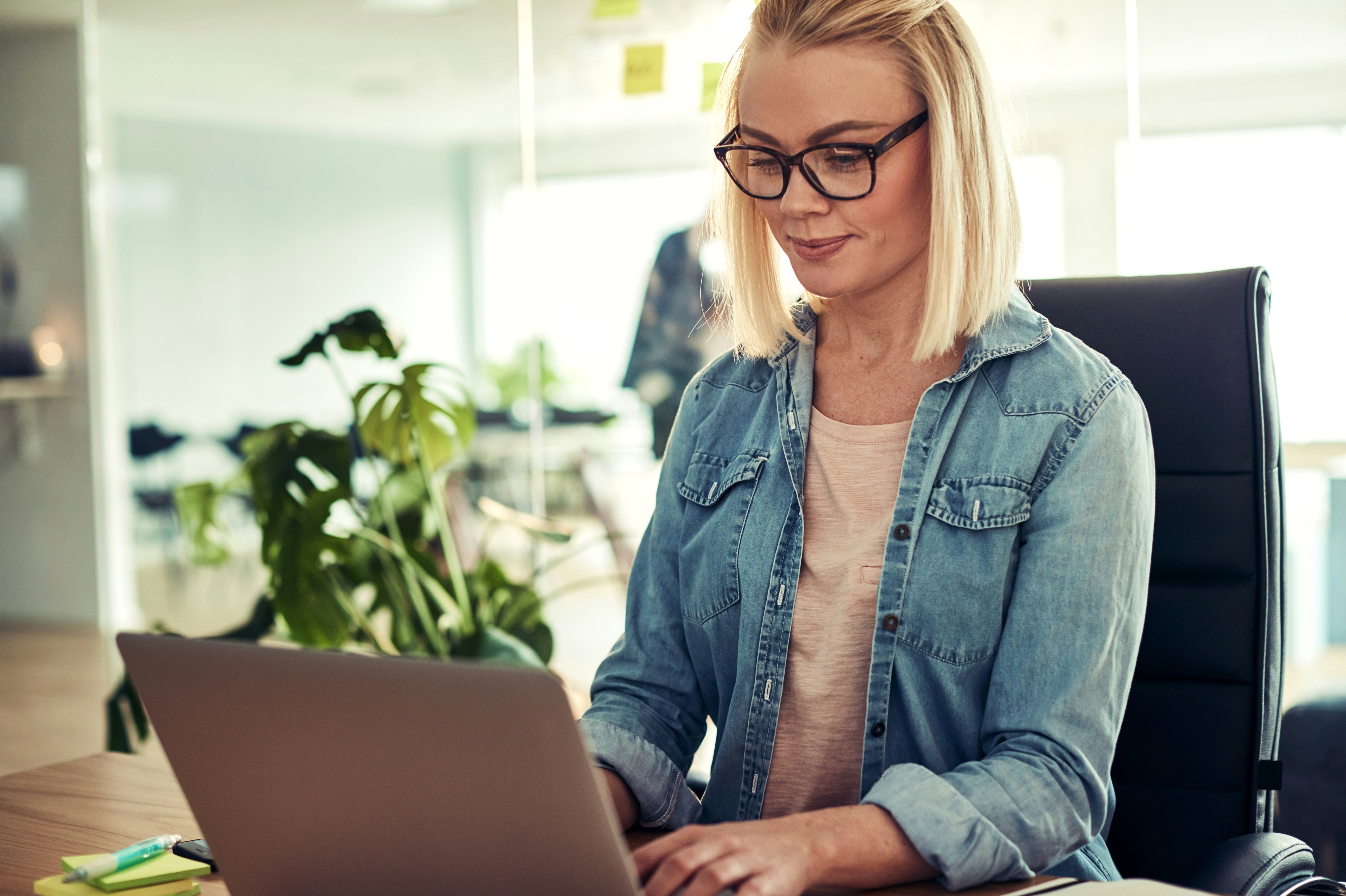 Understanding Your Customers